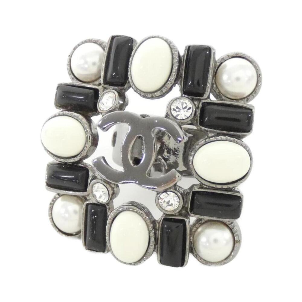 CHANEL Ring